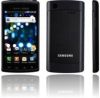 Usuń simlocka z telefonu Samsung i9010
