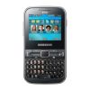 Usuń simlocka z telefonu Samsung C3222