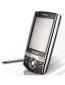Usuń simlocka z telefonu Samsung I710V