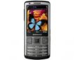 Usuń simlocka z telefonu Samsung i7110