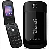 Usuń simlocka z telefonu Alcatel OT 668
