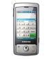 Usuń simlocka z telefonu Samsung I740