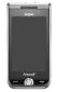Usuń simlocka z telefonu Samsung i7410