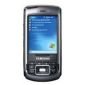 Usuń simlocka z telefonu Samsung I750