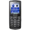Usuń simlocka z telefonu Samsung E1225