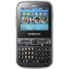 Usuń simlocka z telefonu Samsung Chat 322