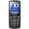 Usuń simlocka z telefonu Samsung E1252