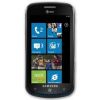 Usuń simlocka z telefonu Samsung Focus