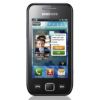 Usuń simlocka z telefonu Samsung S5750