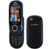 Usuń simlocka z telefonu Samsung T249