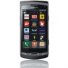 Usuń simlocka z telefonu Samsung S8530 Wave II