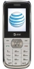 Usuń simlocka z telefonu ZTE R225