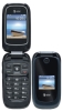 Usuń simlocka z telefonu ZTE Z221