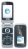 Usuń simlocka z telefonu ZTE Z331