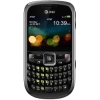 Usuń simlocka z telefonu ZTE Z431