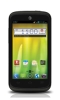 Usuń simlocka z telefonu ZTE Z740
