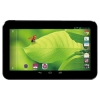 Usuń simlocka z telefonu ZTE Light Tab V72A