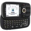 Usuń simlocka z telefonu Samsung T369
