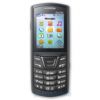 Usuń simlocka z telefonu Samsung E2152