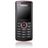 Usuń simlocka z telefonu Samsung E2121