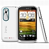 Usuń simlocka z telefonu HTC Desire X
