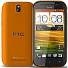 Usuń simlocka z telefonu HTC Desire SV