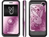 Usuń simlocka z telefonu Alcatel PB01A