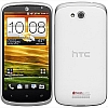 Usuń simlocka z telefonu HTC One VX