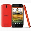 Usuń simlocka z telefonu HTC One ST