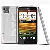 Usuń simlocka z telefonu HTC One SC
