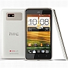 Usuń simlocka z telefonu HTC One SU