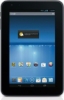 Usuń simlocka z telefonu ZTE V72C Optik 2