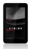 Usuń simlocka z telefonu ZTE V71B