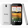 Usuń simlocka z telefonu HTC One SV