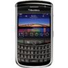 Usuń simlocka z telefonu Blackberry Tour