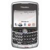 Usuń simlocka z telefonu Blackberry 8330 Curve