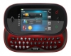 Usuń simlocka z telefonu Alcatel OT i880