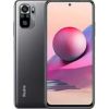 Usuń simlocka z telefonu Xiaomi Redmi Note 11S