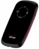 Usuń simlocka z telefonu ZTE AC30
