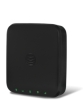 Usuń simlocka z telefonu ZTE MF271 (Z700)