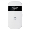 Usuń simlocka z telefonu ZTE Vodafone R203-Z