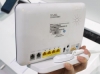 Usuń simlocka z telefonu ZTE MF28D