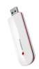 Usuń simlocka z telefonu ZTE K4505-Z