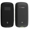 Usuń simlocka z telefonu ZTE P680A2