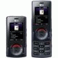 Usuń simlocka z telefonu LG KM500