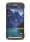 Usuń simlocka z telefonu Samsung Galaxy S5 Active