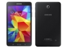 Usuń simlocka z telefonu Samsung Galaxy Tab 4
