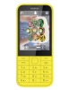Usuń simlocka z telefonu Nokia Asha 225