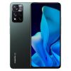 Usuń simlocka z telefonu Xiaomi 11i HyperCharge
