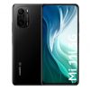Usuń simlocka z telefonu Xiaomi 11i